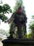 IMGP0768.jpg