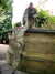 IMGP0769.jpg