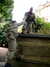 IMGP0770.jpg