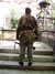 IMGP0772.jpg