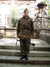 IMGP0773.jpg
