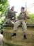 IMGP0776.jpg