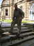 IMGP0777.jpg