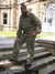 IMGP0778.jpg