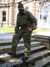 IMGP0779.jpg