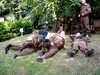 IMGP0793.jpg