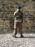 Scouse2800.jpg