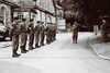 drill1.jpg