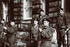 honourguard1.jpg