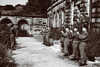 honourguard2.jpg