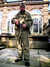 20050904122330-4CommandoDenims02.jpg