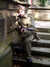 20050904122418-4CommandoDenims03.jpg