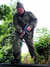 20050904122438-4CommandoDenims04.jpg