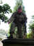 20050904122515-4CommandoDenims05.jpg