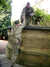 20050904122541-4CommandoDenims06.jpg