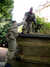 20050904122550-4CommandoDenims07.jpg