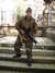 20050904122637-4CommandoDenims08.jpg