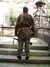 20050904122650-4CommandoDenims09.jpg