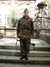 20050904122658-4CommandoDenims10.jpg