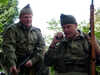 20050904122720-4CommandoDenims12.jpg
