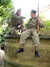 20050904122738-4CommandoDenims13.jpg