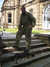 20050904122805-4CommandoDenims14.jpg