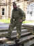 20050904122814-4CommandoDenims15.jpg