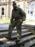 20050904122822-4CommandoDenims16.jpg