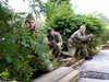 20050904123015-4CommandoDenims17.jpg
