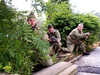 20050904123025-4CommandoDenims18.jpg
