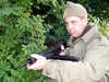 20050904123047-4CommandoDenims19.jpg