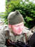 20050904123058-4CommandoDenims20.jpg