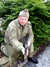 20050904123110-4CommandoDenims21.jpg