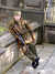 20050904123124-4CommandoDenisons01.jpg