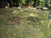 20050904132205-4CommandoDenisons02.jpg
