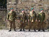 20050904143509-4CommandoDenisons05.jpg