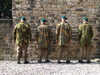20050904143529-4CommandoDenisons06.jpg