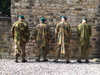 20050904143557-4CommandoDenisons07.jpg