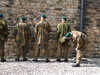 20050904143612-4CommandoDenisons08.jpg