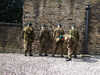 20050904143620-4CommandoDenisons09.jpg
