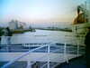 20050918184506-HPIM0002.jpg