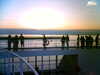 20050918184517-HPIM0003.jpg