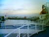 20050918184555-HPIM0004.jpg