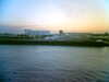 20050918184753-HPIM0006.jpg