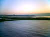 20050918184803-HPIM0007.jpg