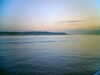 20050918185555-HPIM0008.jpg