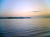20050918185653-HPIM0009.jpg