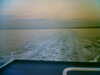 20050918190410-HPIM0011.jpg