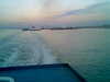 Image006.jpg