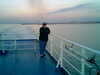 Image008.jpg